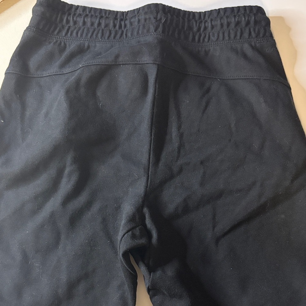 Gap Kids Black Shorts Bundle | EUC | Sz XXL - Picture 5 of 7